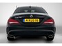 Mercedes-Benz CLA 250 Edition 1 AMG (NL-auto, Goed OnderH, Harman/Kardon, Camera, StoelV, Navi, PDC, Cruise Con, Etc)