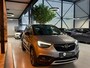 Opel Crossland X 1.2 Turbo 120 Jaar Edition Garantie Carplay Camera Navi Cruise Clima Led Rijklaar