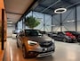 Opel Crossland X 1.2 Turbo 120 Jaar Edition Garantie Carplay Camera Navi Cruise Clima Led Rijklaar