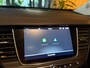 Opel Crossland X 1.2 Turbo 120 Jaar Edition Garantie Carplay Camera Navi Cruise Clima Led Rijklaar