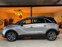 Opel Crossland X 1.2 Turbo 120 Jaar Edition Garantie Carplay Camera Navi Cruise Clima Led Rijklaar