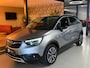 Opel Crossland X 1.2 Turbo 120 Jaar Edition Garantie Carplay Camera Navi Cruise Clima Led Rijklaar