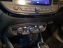 Opel Crossland X 1.2 Turbo 120 Jaar Edition Garantie Carplay Camera Navi Cruise Clima Led Rijklaar