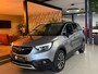 Opel Crossland X 1.2 Turbo 120 Jaar Edition Garantie Carplay Camera Navi Cruise Clima Led Rijklaar