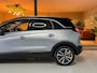 Opel Crossland X 1.2 Turbo 120 Jaar Edition Garantie Carplay Camera Navi Cruise Clima Led Rijklaar