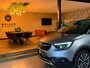 Opel Crossland X 1.2 Turbo 120 Jaar Edition Garantie Carplay Camera Navi Cruise Clima Led Rijklaar