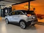 Opel Crossland X 1.2 Turbo 120 Jaar Edition Garantie Carplay Camera Navi Cruise Clima Led Rijklaar
