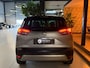 Opel Crossland X 1.2 Turbo 120 Jaar Edition Garantie Carplay Camera Navi Cruise Clima Led Rijklaar