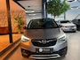 Opel Crossland X 1.2 Turbo 120 Jaar Edition Garantie Carplay Camera Navi Cruise Clima Led Rijklaar