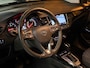 Opel Crossland X 1.2 Turbo 120 Jaar Edition Garantie Carplay Camera Navi Cruise Clima Led Rijklaar