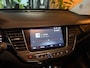 Opel Crossland X 1.2 Turbo 120 Jaar Edition Garantie Carplay Camera Navi Cruise Clima Led Rijklaar
