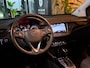 Opel Crossland X 1.2 Turbo 120 Jaar Edition Garantie Carplay Camera Navi Cruise Clima Led Rijklaar