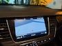 Opel Crossland X 1.2 Turbo 120 Jaar Edition Garantie Carplay Camera Navi Cruise Clima Led Rijklaar