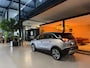 Opel Crossland X 1.2 Turbo 120 Jaar Edition Garantie Carplay Camera Navi Cruise Clima Led Rijklaar