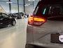 Opel Crossland X 1.2 Turbo 120 Jaar Edition Garantie Carplay Camera Navi Cruise Clima Led Rijklaar