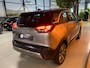 Opel Crossland X 1.2 Turbo 120 Jaar Edition Garantie Carplay Camera Navi Cruise Clima Led Rijklaar