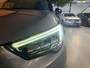 Opel Crossland X 1.2 Turbo 120 Jaar Edition Garantie Carplay Camera Navi Cruise Clima Led Rijklaar