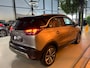 Opel Crossland X 1.2 Turbo 120 Jaar Edition Garantie Carplay Camera Navi Cruise Clima Led Rijklaar