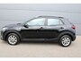 Kia Stonic 1.0 T-GDi MHEV DynamicLine Automaat | NAVI | CLIMA | CARPLAY/ANDROID