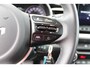 Kia Stonic 1.0 T-GDi MHEV DynamicLine Automaat | NAVI | CLIMA | CARPLAY/ANDROID