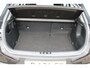 Kia Stonic 1.0 T-GDi MHEV DynamicLine Automaat | NAVI | CLIMA | CARPLAY/ANDROID