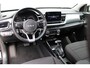 Kia Stonic 1.0 T-GDi MHEV DynamicLine Automaat | NAVI | CLIMA | CARPLAY/ANDROID