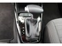 Kia Stonic 1.0 T-GDi MHEV DynamicLine Automaat | NAVI | CLIMA | CARPLAY/ANDROID