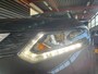 Nissan X-Trail 1.6 DIG-T 360 CAMERA PANO CLIMA LEER NAVI TREKHAAK
