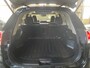Nissan X-Trail 1.6 DIG-T 360 CAMERA PANO CLIMA LEER NAVI TREKHAAK
