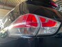 Nissan X-Trail 1.6 DIG-T 360 CAMERA PANO CLIMA LEER NAVI TREKHAAK