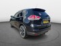 Nissan X-Trail 1.6 DIG-T 360 CAMERA PANO CLIMA LEER NAVI TREKHAAK