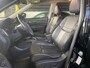Nissan X-Trail 1.6 DIG-T 360 CAMERA PANO CLIMA LEER NAVI TREKHAAK