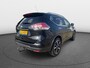 Nissan X-Trail 1.6 DIG-T 360 CAMERA PANO CLIMA LEER NAVI TREKHAAK