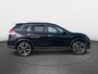 Nissan X-Trail 1.6 DIG-T 360 CAMERA PANO CLIMA LEER NAVI TREKHAAK