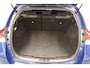 Toyota Auris Touring Sports 1.8 Hybrid Dynamic Ultimate