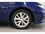 Toyota Auris Touring Sports 1.8 Hybrid Dynamic Ultimate