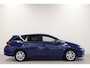 Toyota Auris Touring Sports 1.8 Hybrid Dynamic Ultimate