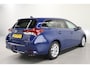Toyota Auris Touring Sports 1.8 Hybrid Dynamic Ultimate