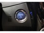 Toyota Auris Touring Sports 1.8 Hybrid Dynamic Ultimate