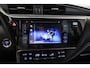Toyota Auris Touring Sports 1.8 Hybrid Dynamic Ultimate