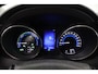 Toyota Auris Touring Sports 1.8 Hybrid Dynamic Ultimate