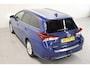 Toyota Auris Touring Sports 1.8 Hybrid Dynamic Ultimate