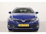 Toyota Auris Touring Sports 1.8 Hybrid Dynamic Ultimate