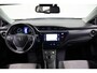 Toyota Auris Touring Sports 1.8 Hybrid Dynamic Ultimate