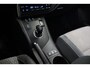 Toyota Auris Touring Sports 1.8 Hybrid Dynamic Ultimate