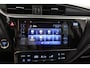 Toyota Auris Touring Sports 1.8 Hybrid Dynamic Ultimate