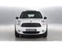 MINI Countryman Mini 1.6 122pk Cooper Holland Street / Navigatie / Panoramadak / Leder