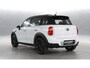 MINI Countryman Mini 1.6 122pk Cooper Holland Street / Navigatie / Panoramadak / Leder