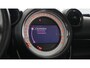 MINI Countryman Mini 1.6 122pk Cooper Holland Street / Navigatie / Panoramadak / Leder