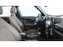 MINI Countryman Mini 1.6 122pk Cooper Holland Street / Navigatie / Panoramadak / Leder
